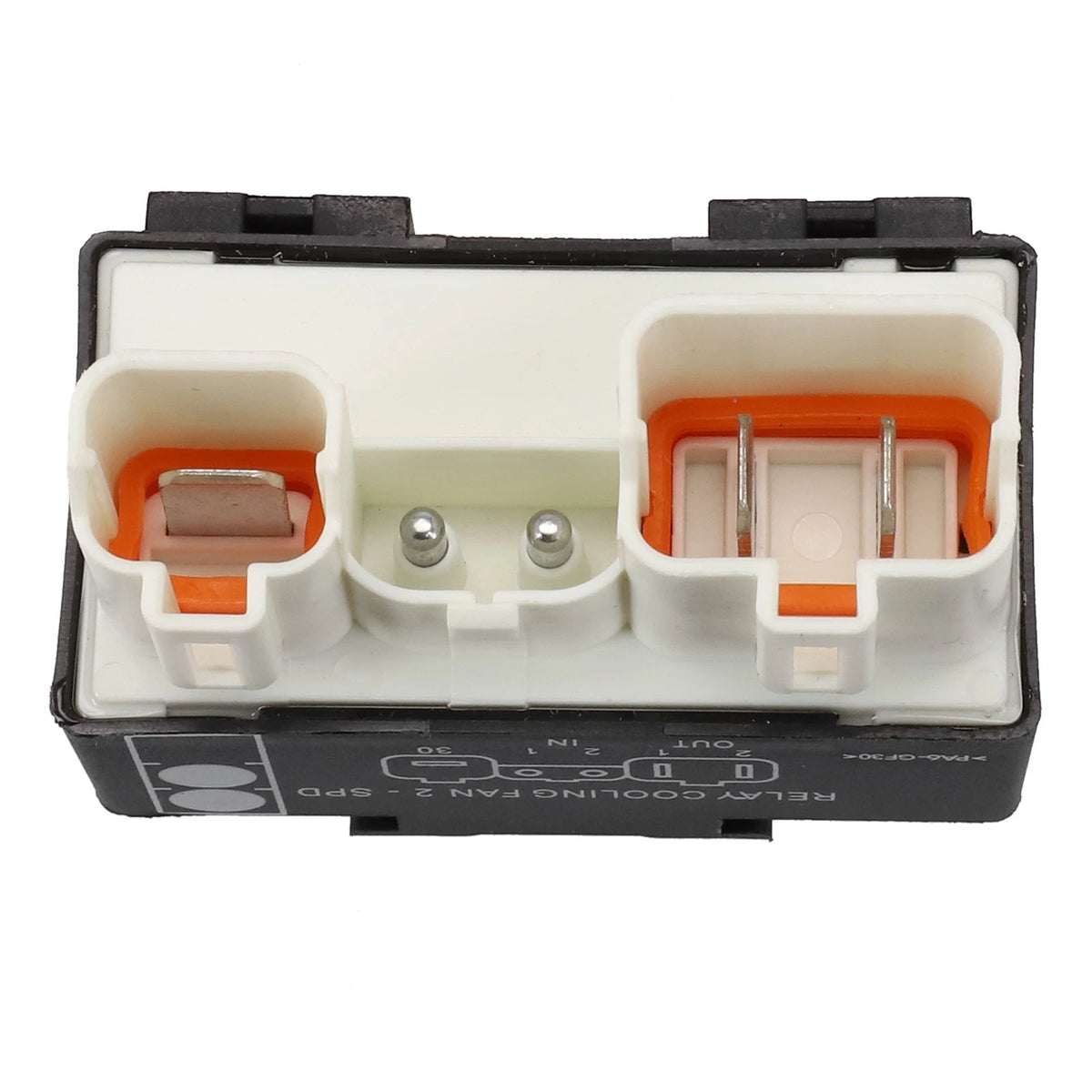Switch Relay for Volvo C70 S70 S90 V70 (1992–2004)