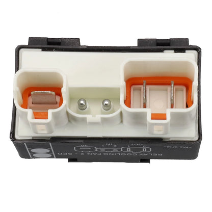 Switch Relay for Volvo C70 S70 S90 V70 (1992–2004)
