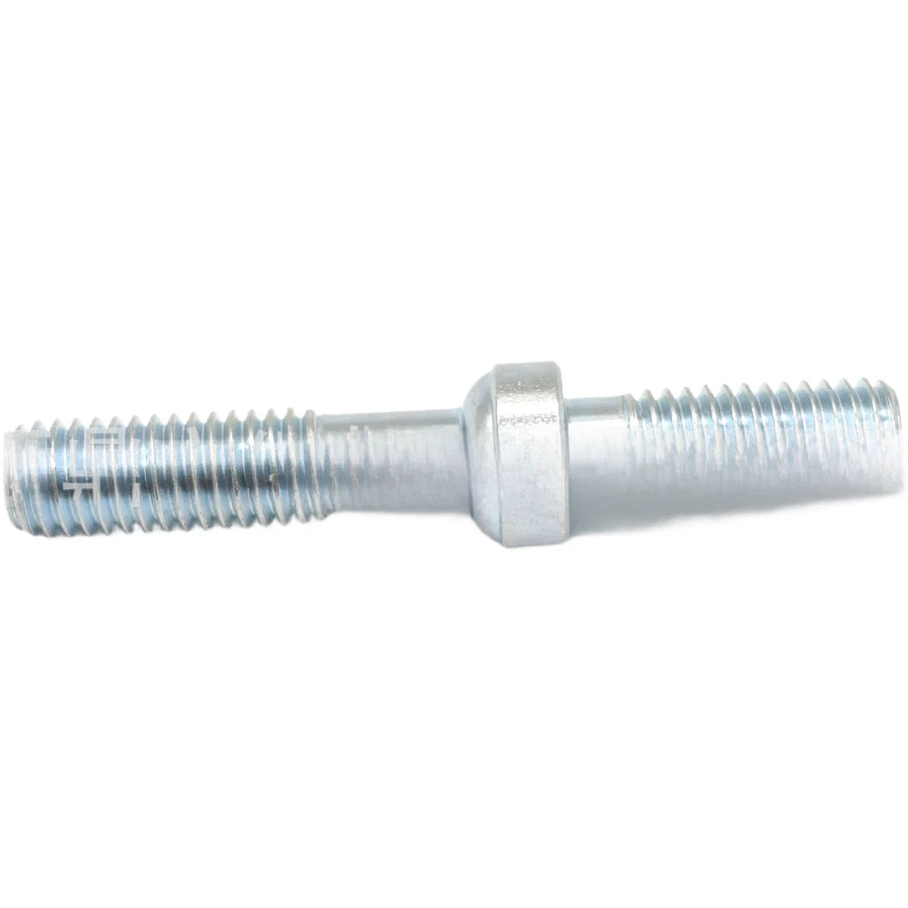 M Bar Stud for MS500i MS651 MS661 MS661C Carburetor Repair (00006642417)