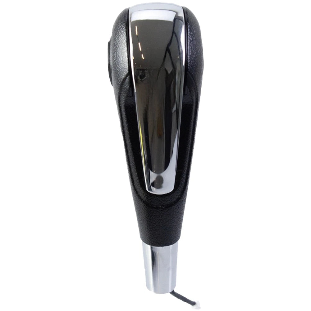 Shift Knob for Chevrolet Aveo Sonic (2011–2019)