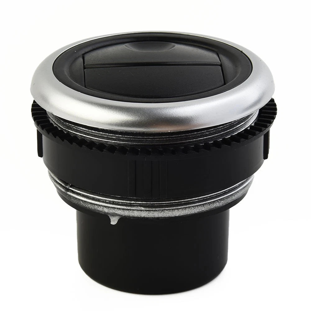 Car Vent Dashboard Air Conditioning Outlet for