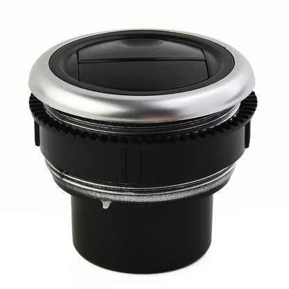 Car Vent Dashboard Air Conditioning Outlet for