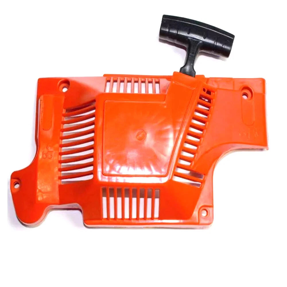 Chainsaw Pull Recoil Starter assembly For Husqvarna 50 51 55 Rancher 503151803