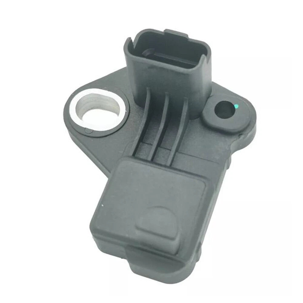 Crankshaft Position Sensor For Land Rover Freelander 2 2006-14 2.2 TD4 LR000681