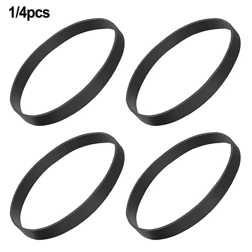 Replacement Belts for Bissell 3198 Vacuum Cleaner