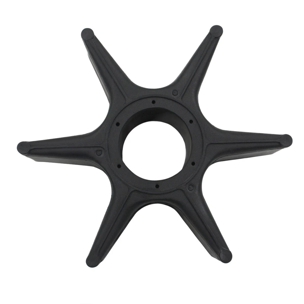 Water Pump Impeller for Tohatsu Nissan 115 150 HP Outboard (HZW1-19210-B04)