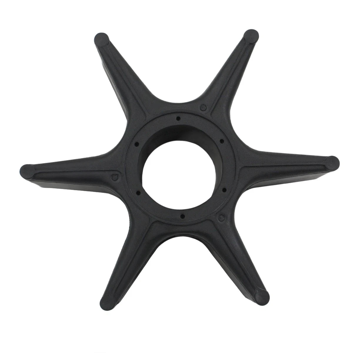 Water Pump Impeller for Tohatsu Nissan 115 150 HP Outboard (HZW1-19210-B04)
