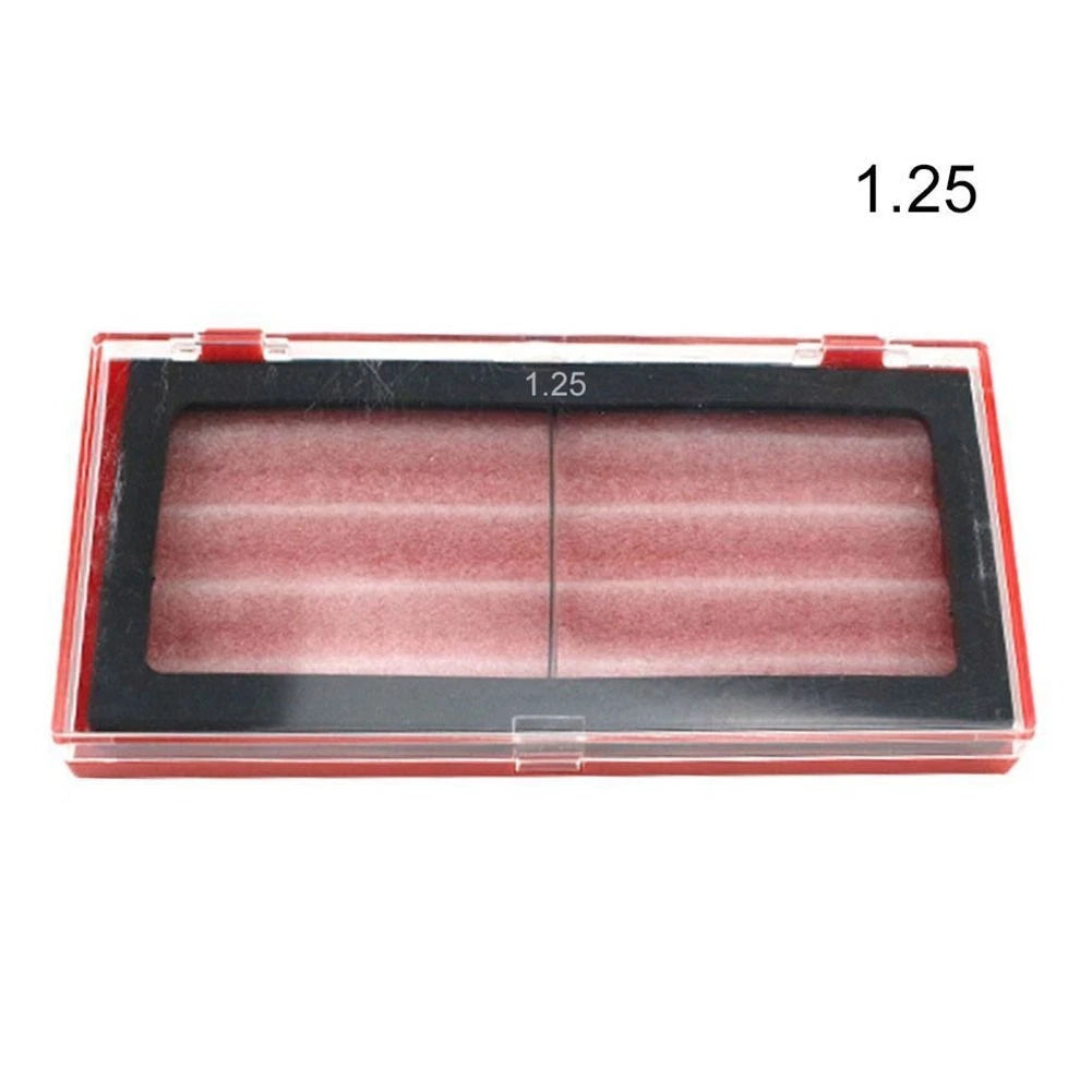 Welding Lens for Welding Equipment (Heat Resistant)