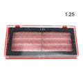 Welding Lens for Welding Equipment (Heat Resistant)