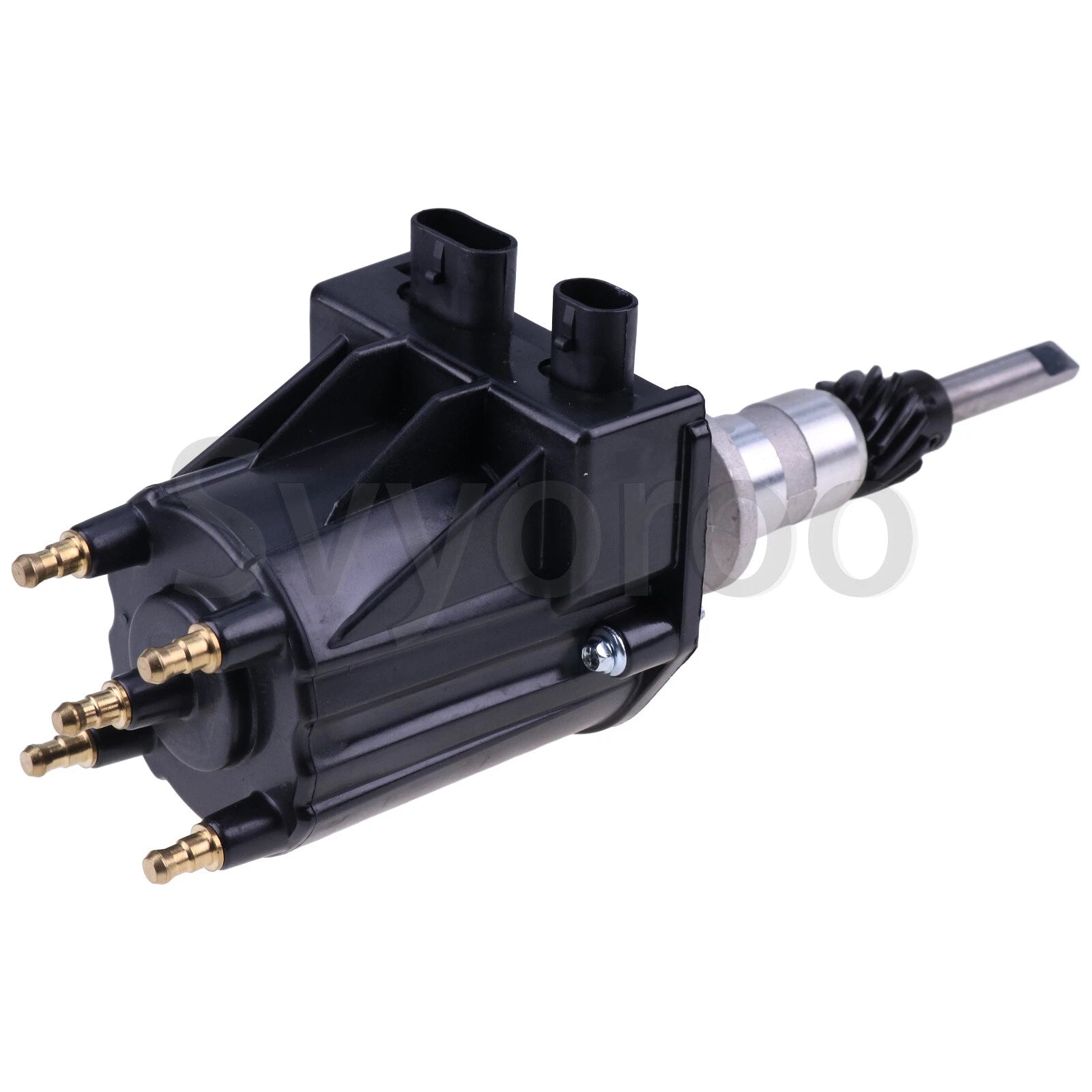 Distributor 986653 for Volvo Penta Mercruiser OMC