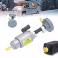 Webasto DP42 Fuel Pump for Parking Heater (12V, 24V)
