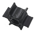 Water Pump Impeller for Yamaha Outboard 6 8 HP (1984–2002) 18-3066 6G1-44352-00-00