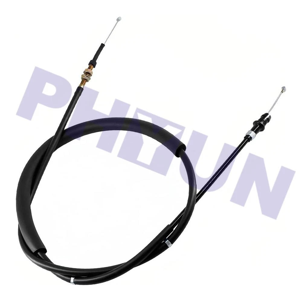 Kick Down Throttle Cable 35520-35180 for Toyota Tacoma (1995–2004)