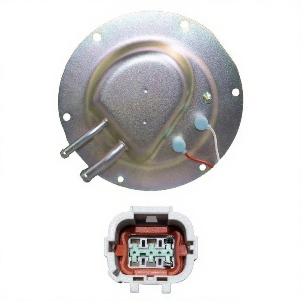 Fuel Tank Sender Unit for Patrol Safari (Factory Specifications)
