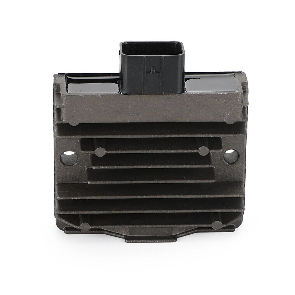 Regulator for Kawasaki (21066-0760, 21066-0761, 21066-0753, 21066-0756, 21066-0750)
