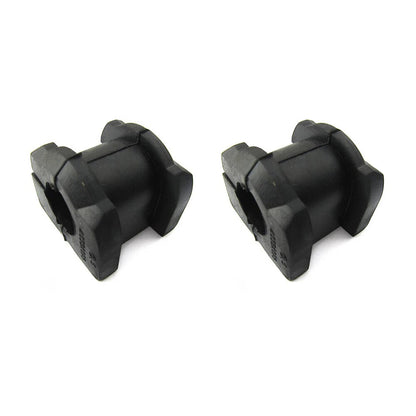 Front Suspension Stabilizer Bushing for Mitsubishi Outlander Lancer ASX (2003–2023) 4056A079