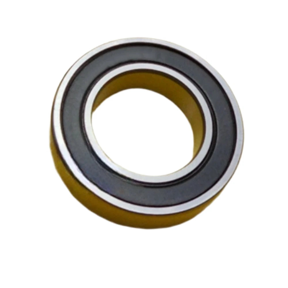 Sealed Ball Bearing for Daily Cycling (16287-2RS)