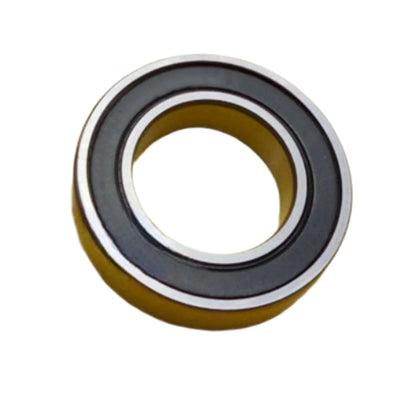 Sealed Ball Bearing for Daily Cycling (16287-2RS)