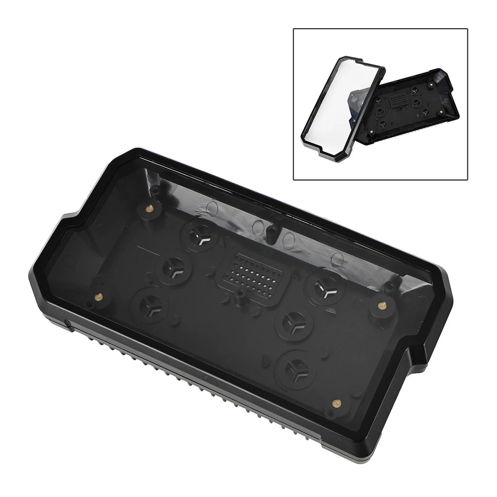 Speedometer Cover Case for 390 Series (2017–2021)
