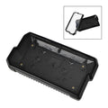 Speedometer Cover Case for 390 Series (2017–2021)
