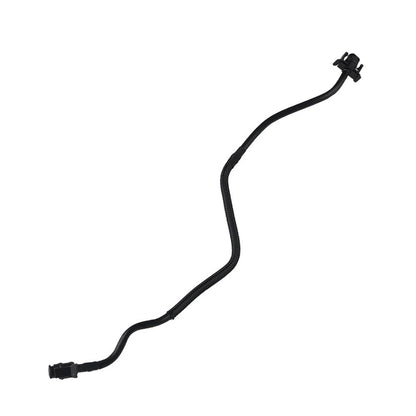 Engine Coolant Water Pipe for Vehicle Repair Accessories (2010–2023)