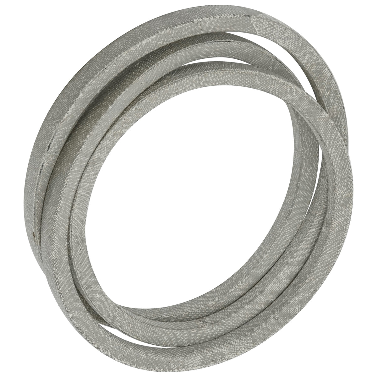 Deck Belt Replacement for Cub Cadet 42 Inch 13AX694G401 (2009–2019)