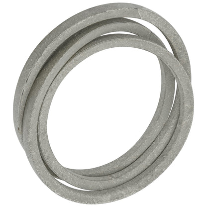 Deck Belt Replacement for Cub Cadet 42 Inch 13AX694G401 (2009–2019)