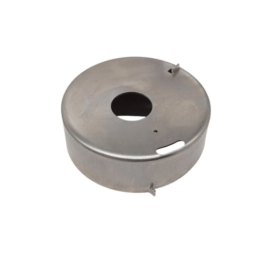 Water Pump Kit for Johnson Evinrude Outboard (438579)