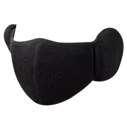 Winter Earmuffs for Outdoor Running Hiking (2023–2023)