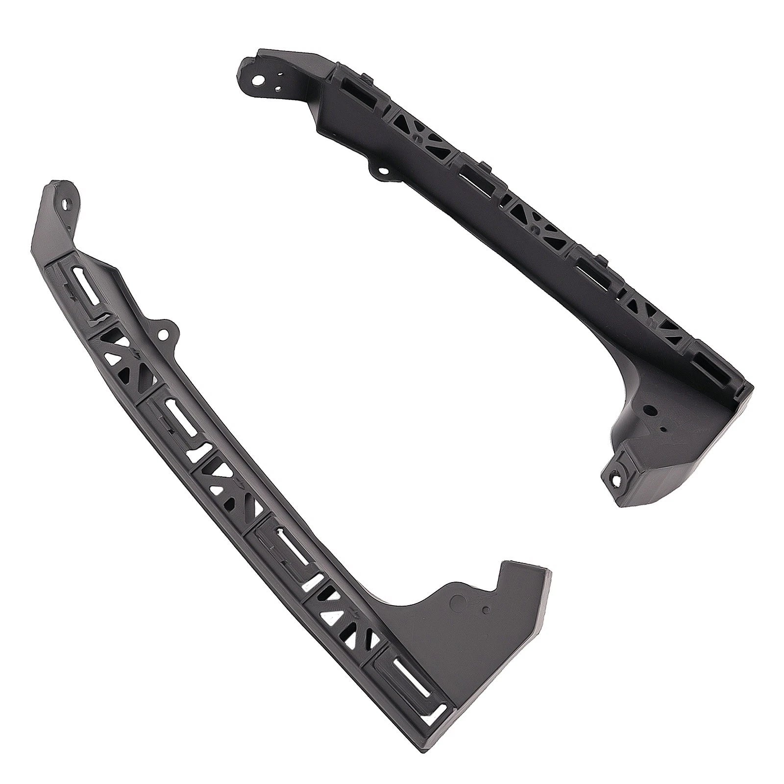 Headlight Bracket Set for Honda Fit (2013–2014) 71140TK6A00