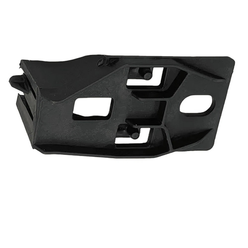 Front Left Bumper Impact Bar Bracket Support 51117315959 for BMW X5 X6 (2014–2019)
