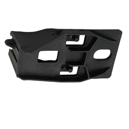 Front Left Bumper Impact Bar Bracket Support 51117315959 for BMW X5 X6 (2014–2019)