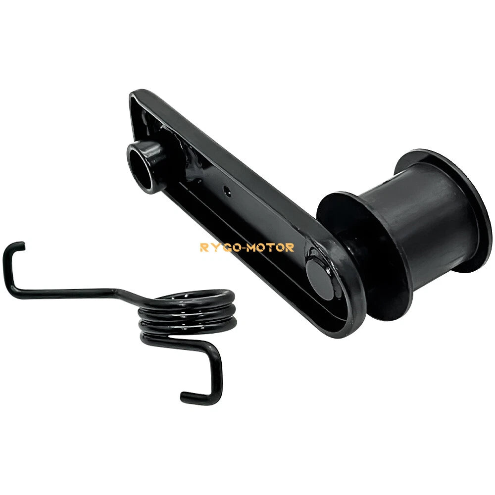 Chain Tensioner for Polaris RZR 170, Sportsman 90, Outlaw 90 (2010–2023)