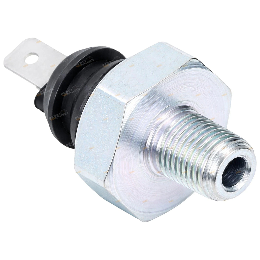 Oil Pressure Light Switch for Mazda E2500 SK SL 1999–2003