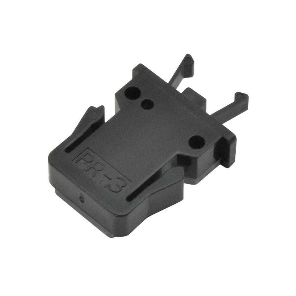 Overhead Console Box Lock Clip for Subaru Forester Legacy Outback (2003–2009) 92184AJ020