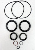 Lower Seal Kit for Volvo Penta AQ 280DP (Dual Prop)