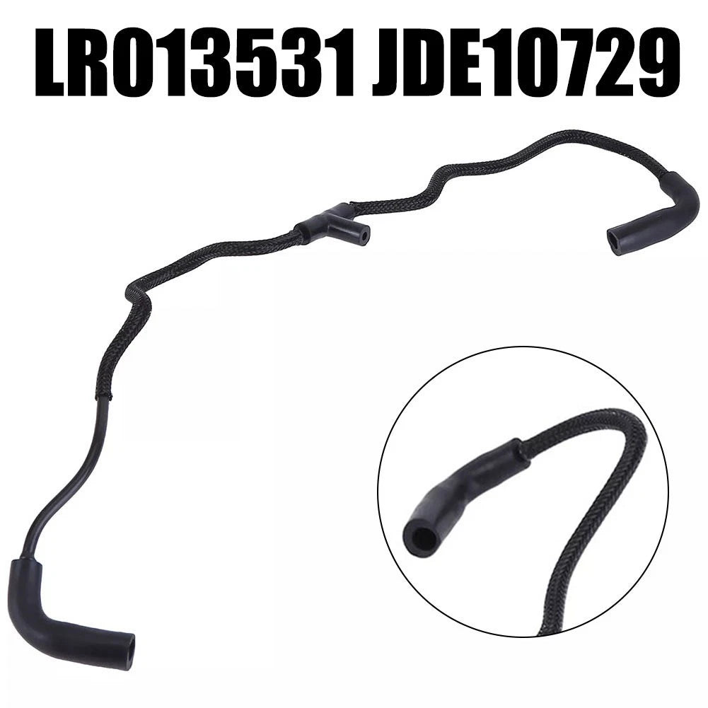 Manifold Breather Pipe for Range Rover Discovery 5 (2017–2023)