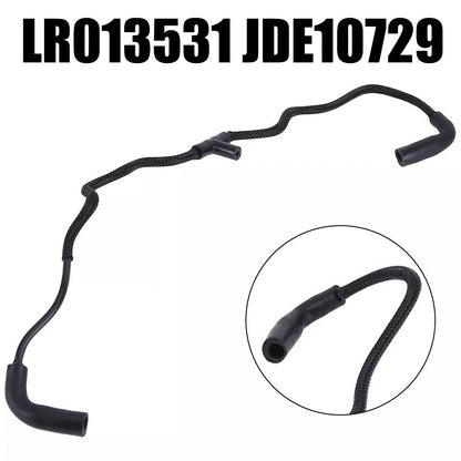 Manifold Breather Pipe for Range Rover Discovery 5 (2017–2023)