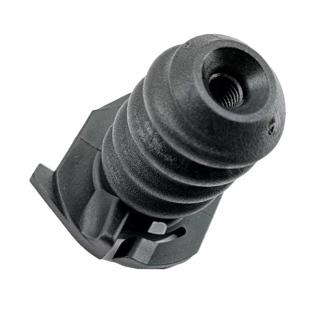 Spare Wheel Fixing Bolt for Mercedes (Multiple Models)