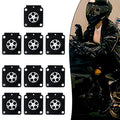 Metering Diaphragm Set for Zama Carburetors