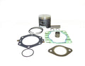 Rebuild Kit for Polaris 300 (1994–1999)