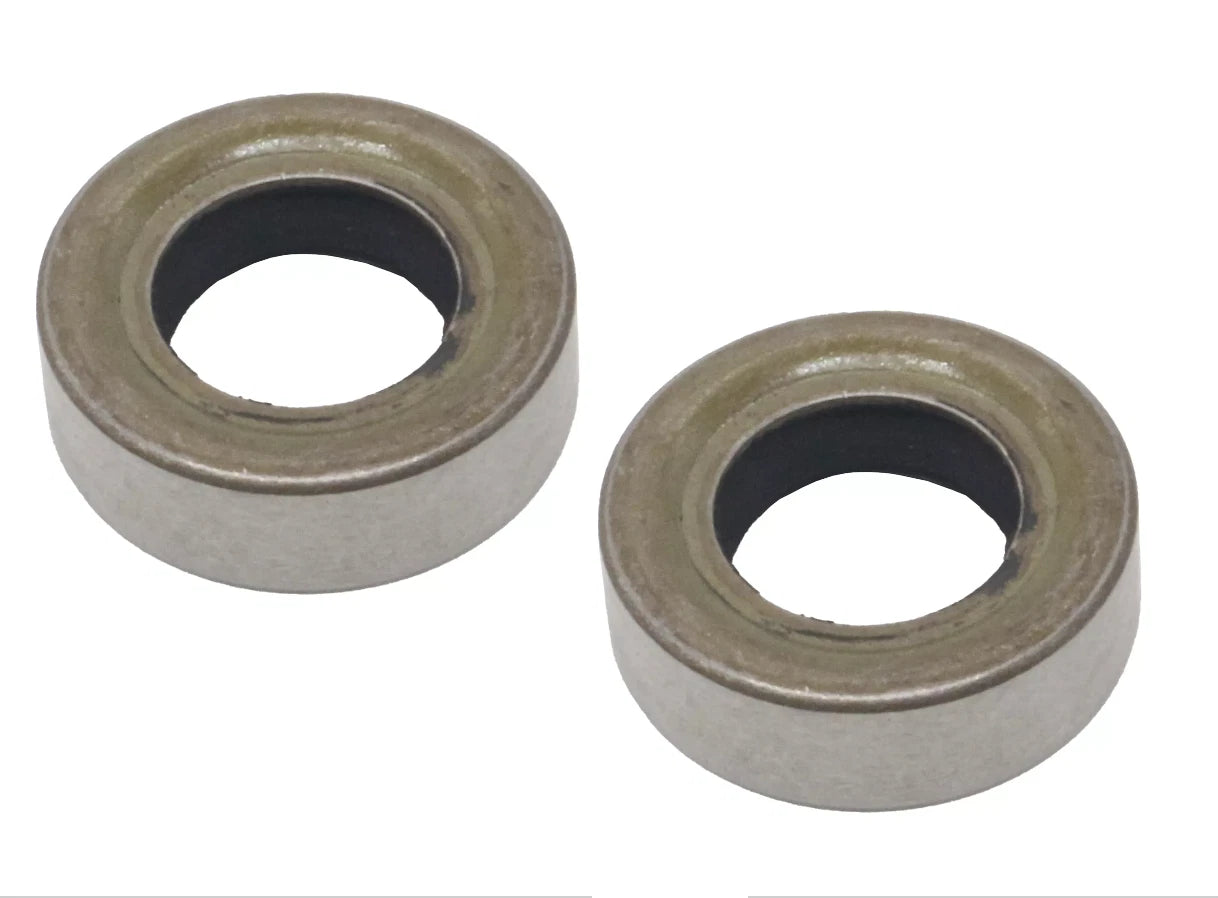 Lower Unit Oil Seal for Mercury Outboard 6/8/9.9/10/15 HP (26-821928, 18-0585, 85560)