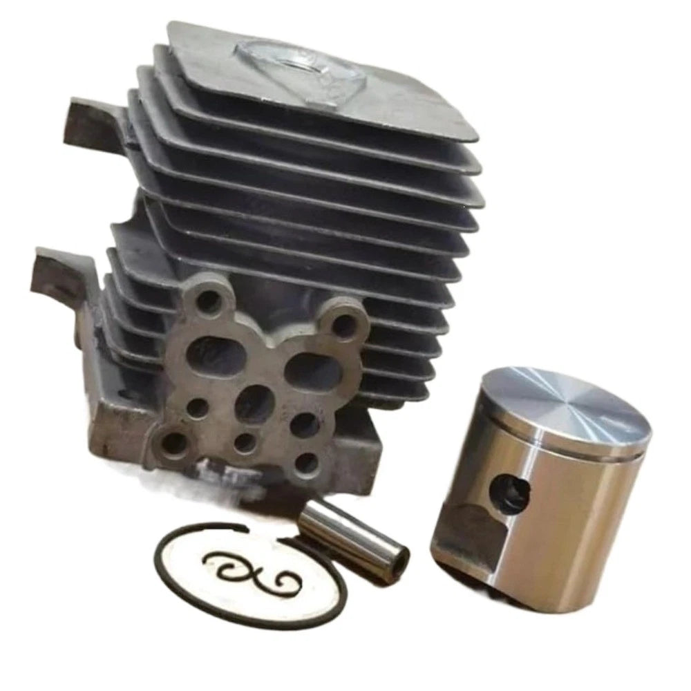 34mm Cylinder Piston Kit for Stihl FS38 FS45 FS55 FS55R HS45