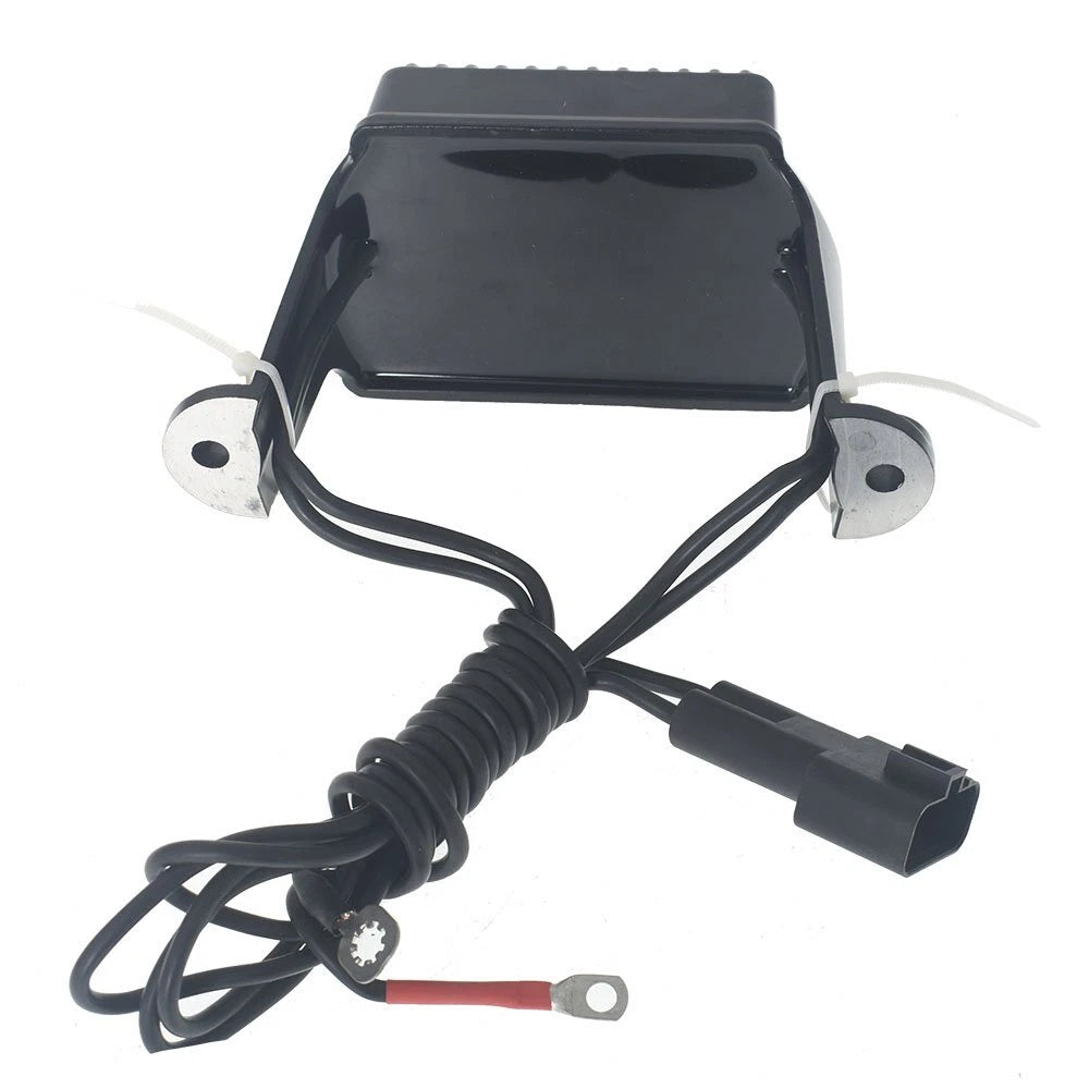 Voltage Regulator Rectifier for Electra Glide Road King (1997–2001) 74505-97