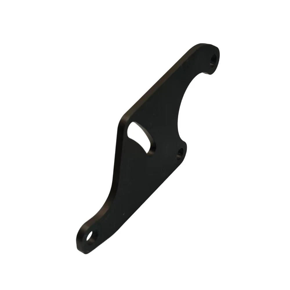 Sea Water Pump Bracket for Yanmar (128377-42500) Johnson (10-24509-01, 24509-02)