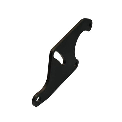 Sea Water Pump Bracket for Yanmar (128377-42500) Johnson (10-24509-01, 24509-02)