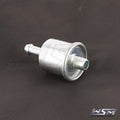 Fuel Filter for Mercury 200/250 HP V6 DFI Sport Jet (2001–2006) 600-277