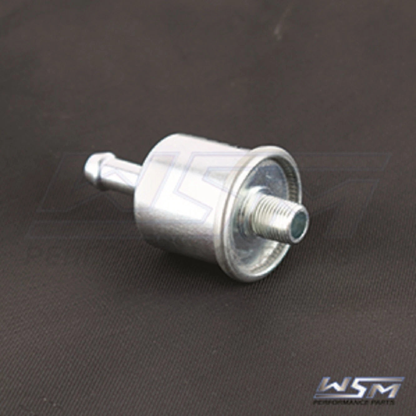 Fuel Filter for Mercury 200/250 HP V6 DFI Sport Jet (2001–2006) 600-277