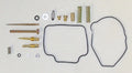 Carburetor Kit for Honda 250 ATC-SX (1986–1987) 016-028