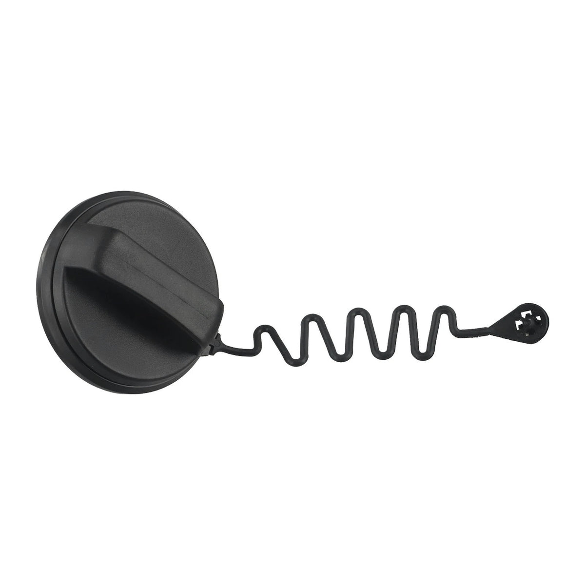Tank Filler Cap for